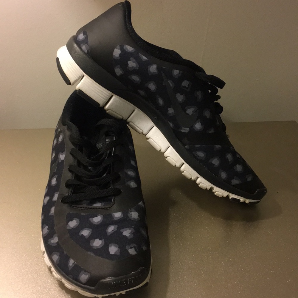 Nike Free 5.0